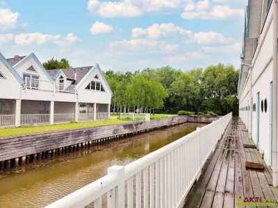 Haus kaufen in Neusiedl am See – 33 m², € 290.000 – Bild 23 von 23