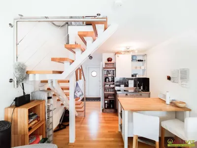 Haus kaufen in Neusiedl am See – 33 m², € 290.000 – Bild 8 von 23
