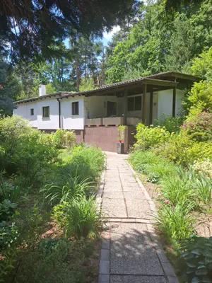 Haus kaufen in Oberwart – 53 m², € 159.000 – Bild 1 von 18