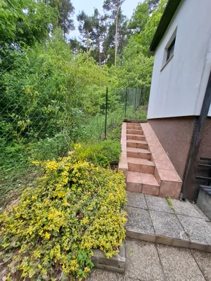 Haus kaufen in Oberwart – 53 m², € 159.000 – Bild 6 von 18