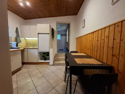 Haus kaufen in Oberwart – 53 m², € 159.000 – Bild 14 von 18