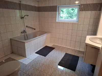Haus kaufen in Oberwart – 53 m², € 159.000 – Bild 18 von 18