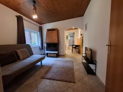 Haus kaufen in Oberwart – 53 m², € 159.000 – Bild 13 von 18
