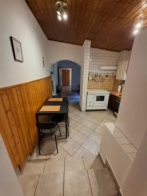 Haus kaufen in Oberwart – 53 m², € 159.000 – Bild 16 von 18