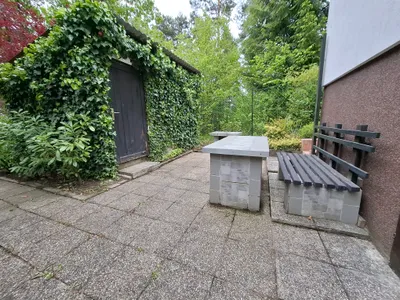 Haus kaufen in Oberwart – 53 m², € 159.000 – Bild 5 von 18