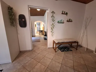 Haus kaufen in Oberwart – 53 m², € 159.000 – Bild 10 von 18
