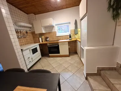 Haus kaufen in Oberwart – 53 m², € 159.000 – Bild 15 von 18