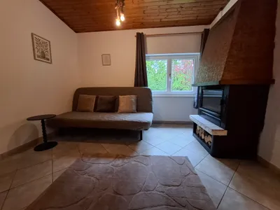 Haus kaufen in Oberwart – 53 m², € 159.000 – Bild 12 von 18