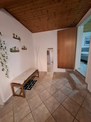 Haus kaufen in Oberwart – 53 m², € 159.000 – Bild 9 von 18