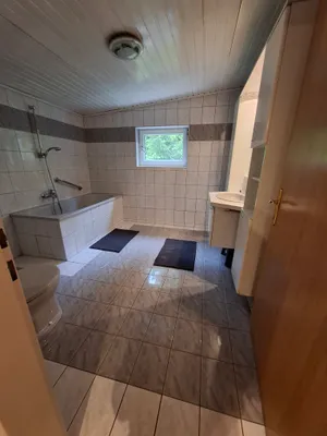 Haus kaufen in Oberwart – 53 m², € 159.000 – Bild 17 von 18
