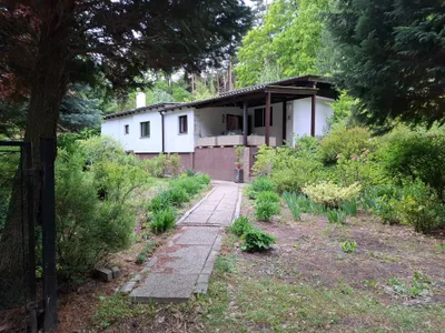 Haus kaufen in Oberwart – 53 m², € 159.000 – Bild 7 von 18