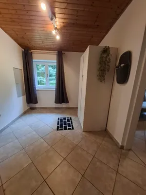 Haus kaufen in Oberwart – 53 m², € 159.000 – Bild 11 von 18