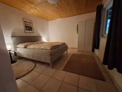 Haus kaufen in Oberwart – 53 m², € 159.000 – Bild 8 von 18