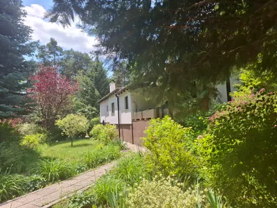 Haus kaufen in Oberwart – 53 m², € 159.000 – Bild 2 von 18