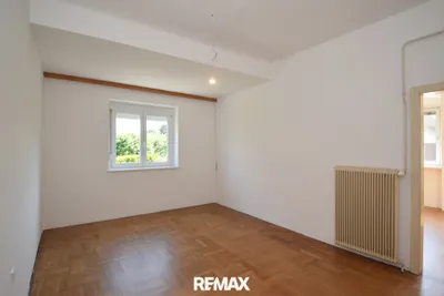 6-Zimmer-Haus mieten in Melk – 121 m², € 1.300 – Bild 8 von 14