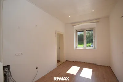 6-Zimmer-Haus mieten in Melk – 121 m², € 1.300 – Bild 6 von 14