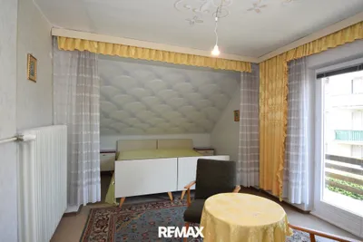 6-Zimmer-Haus mieten in Melk – 121 m², € 1.300 – Bild 13 von 14