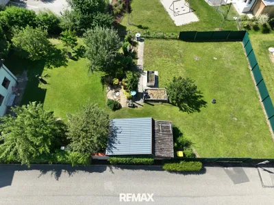 6-Zimmer-Haus mieten in Melk – 121 m², € 1.300 – Bild 5 von 14