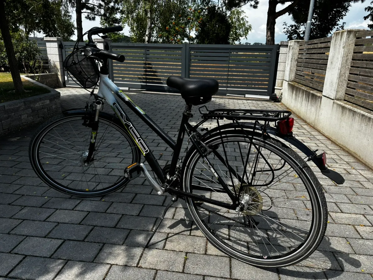 dachzelt test 2023 Hartschale Themis für 3 Personen kaufen Farbe:Blau / Schwarz Aufbewahren von Lebensmitteln: So Carbon Seatpost