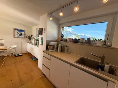 3-Zimmer-Wohnung kaufen in Innsbruck – 85 m², € 695.000 – Bild 3 von 40