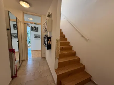 3-Zimmer-Wohnung kaufen in Innsbruck – 85 m², € 695.000 – Bild 18 von 40