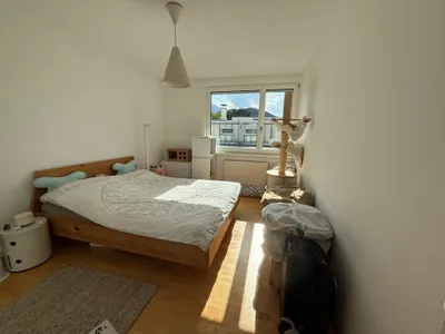 3-Zimmer-Wohnung kaufen in Innsbruck – 85 m², € 695.000 – Bild 25 von 40