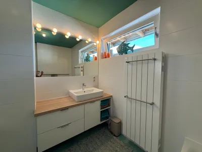 3-Zimmer-Wohnung kaufen in Innsbruck – 85 m², € 695.000 – Bild 35 von 40
