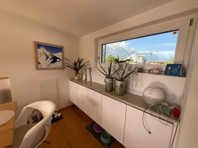 3-Zimmer-Wohnung kaufen in Innsbruck – 85 m², € 695.000 – Bild 17 von 40