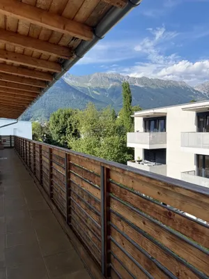 3-Zimmer-Wohnung kaufen in Innsbruck – 85 m², € 695.000 – Bild 36 von 40