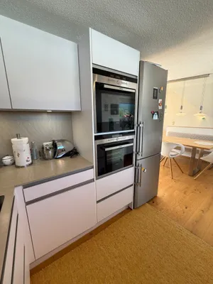 3-Zimmer-Wohnung kaufen in Innsbruck – 85 m², € 695.000 – Bild 8 von 40