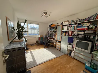 3-Zimmer-Wohnung kaufen in Innsbruck – 85 m², € 695.000 – Bild 29 von 40