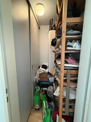 3-Zimmer-Wohnung kaufen in Innsbruck – 85 m², € 695.000 – Bild 22 von 40