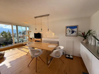 3-Zimmer-Wohnung kaufen in Innsbruck – 85 m², € 695.000 – Bild 1 von 40