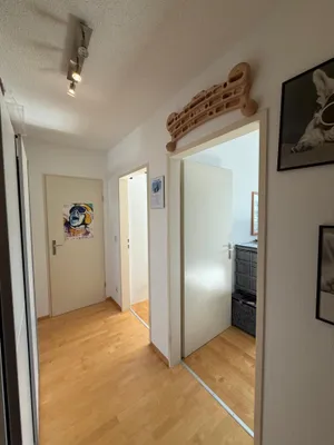 3-Zimmer-Wohnung kaufen in Innsbruck – 85 m², € 695.000 – Bild 24 von 40