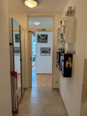 3-Zimmer-Wohnung kaufen in Innsbruck – 85 m², € 695.000 – Bild 23 von 40