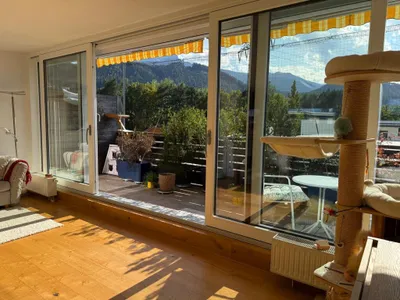 3-Zimmer-Wohnung kaufen in Innsbruck – 85 m², € 695.000 – Bild 13 von 40