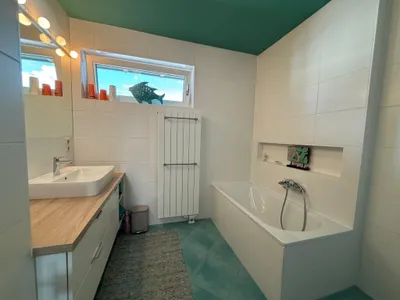 3-Zimmer-Wohnung kaufen in Innsbruck – 85 m², € 695.000 – Bild 32 von 40