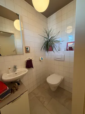 3-Zimmer-Wohnung kaufen in Innsbruck – 85 m², € 695.000 – Bild 19 von 40