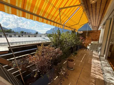3-Zimmer-Wohnung kaufen in Innsbruck – 85 m², € 695.000 – Bild 37 von 40