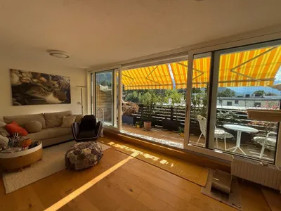 3-Zimmer-Wohnung kaufen in Innsbruck – 85 m², € 695.000 – Bild 10 von 40
