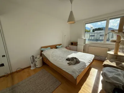 3-Zimmer-Wohnung kaufen in Innsbruck – 85 m², € 695.000 – Bild 27 von 40
