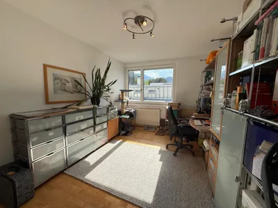 3-Zimmer-Wohnung kaufen in Innsbruck – 85 m², € 695.000 – Bild 28 von 40