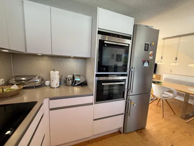 3-Zimmer-Wohnung kaufen in Innsbruck – 85 m², € 695.000 – Bild 5 von 40