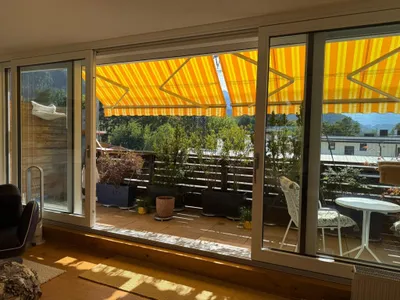 3-Zimmer-Wohnung kaufen in Innsbruck – 85 m², € 695.000 – Bild 12 von 40