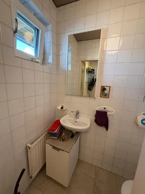 3-Zimmer-Wohnung kaufen in Innsbruck – 85 m², € 695.000 – Bild 20 von 40