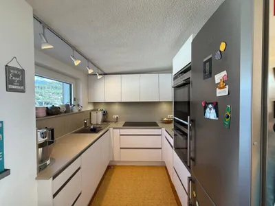 3-Zimmer-Wohnung kaufen in Innsbruck – 85 m², € 695.000 – Bild 6 von 40