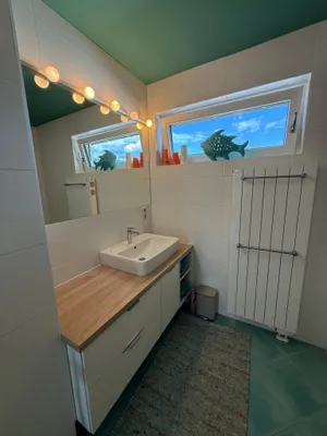 3-Zimmer-Wohnung kaufen in Innsbruck – 85 m², € 695.000 – Bild 30 von 40