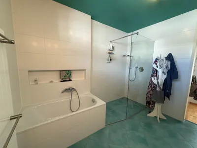 3-Zimmer-Wohnung kaufen in Innsbruck – 85 m², € 695.000 – Bild 34 von 40
