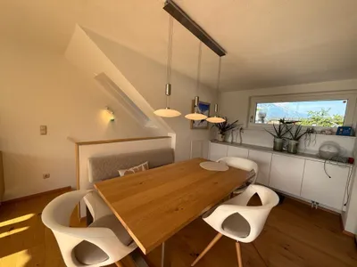3-Zimmer-Wohnung kaufen in Innsbruck – 85 m², € 695.000 – Bild 4 von 40