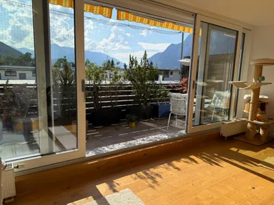 3-Zimmer-Wohnung kaufen in Innsbruck – 85 m², € 695.000 – Bild 2 von 40